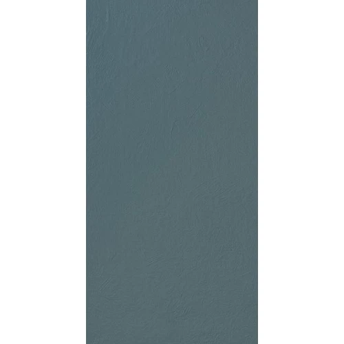 Керамогранит Serenissima Chromagic Ocean Surf Ret 1074145 120х60 см