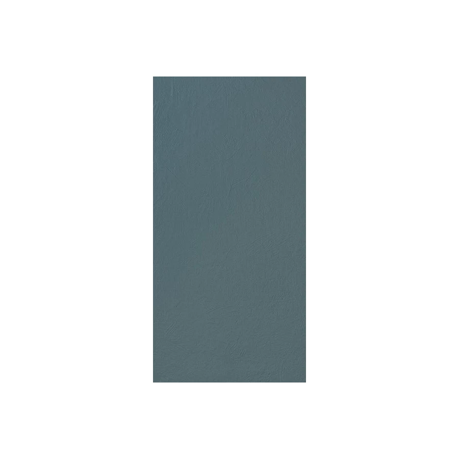 Керамогранит Serenissima Chromagic Ocean Surf Ret 1074145 120х60 см