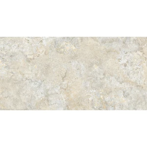 Керамогранит ALMA Ceramica Indastrio sugar эффект 2 шт в уп 45,5 м в пал GFA114IND04R 114х57х0,75 см