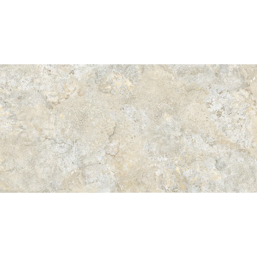 Керамогранит ALMA Ceramica Indastrio sugar эффект 2 шт в уп 45,5 м в пал GFA114IND04R 114х57х0,75 см