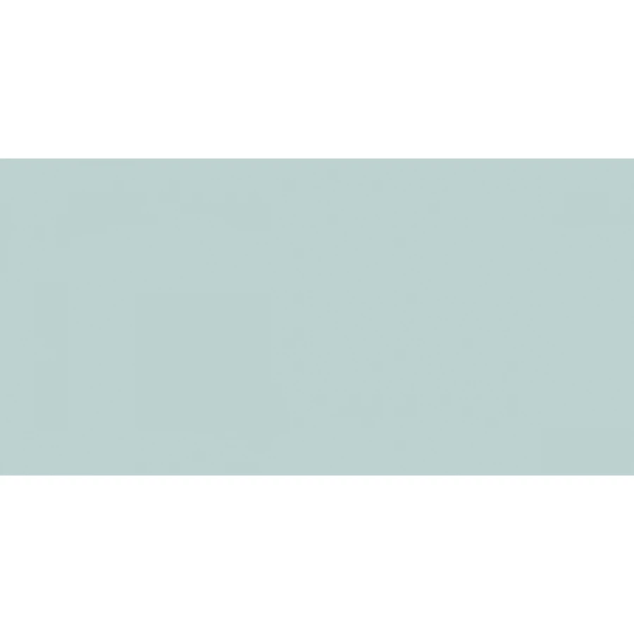 Керамогранит Neodom Design Colors Aqua Matt матовый голубой N90003 120х60 см