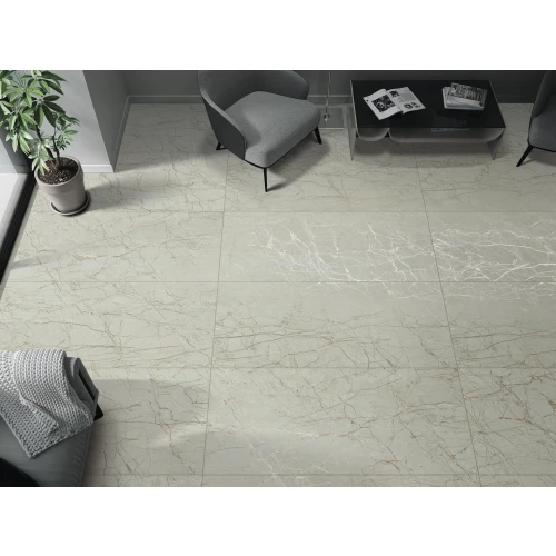 rock-aristo-green-carving