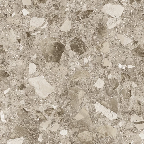 Керамогранит ALMA Ceramica Steel rock sugar-эффект 4 шт в уп 43,2 м в пал GFU04STE40R 60х60х0,95 см