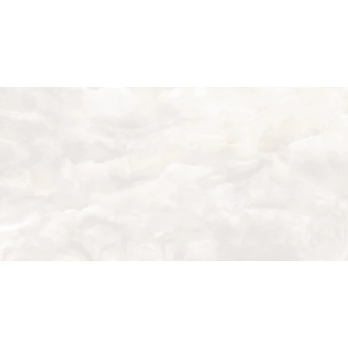 Плитка напольная керамогранитная ALMA Ceramica Opal GFA114OPL04L 114х57 см