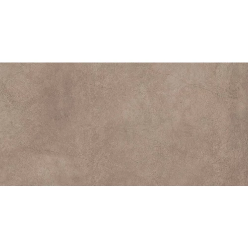 Керамогранит Gravita Aster Tan Fullbody Carving матовый коричневый 120х60 см