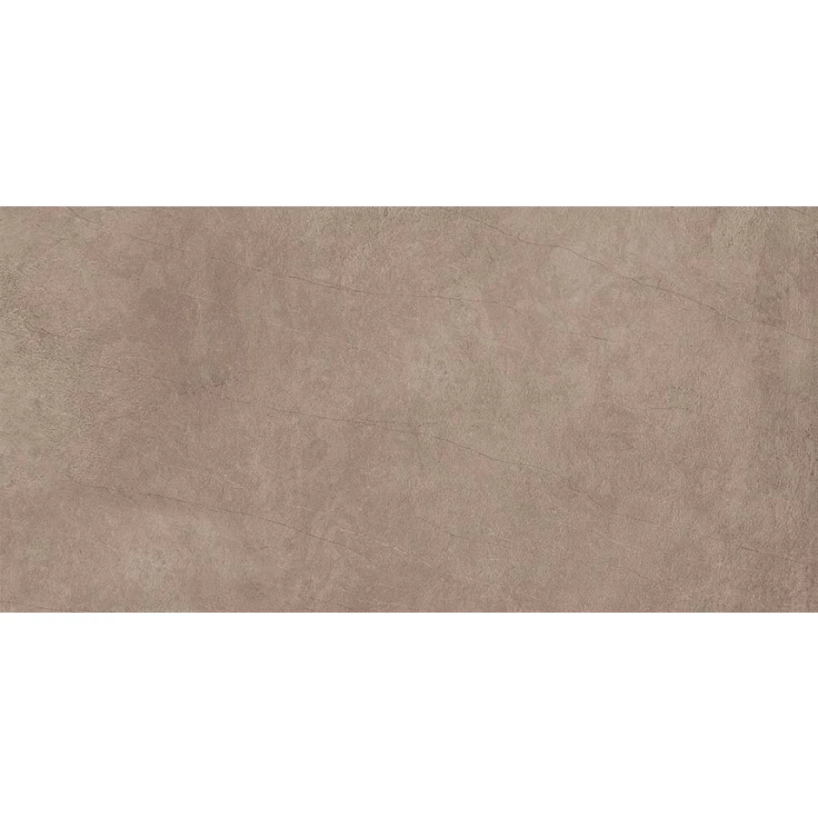 Керамогранит Gravita Aster Tan Fullbody Carving матовый коричневый 120х60 см