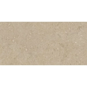 Керамогранит Estima Newport NP02 Неполированный 68870 60,9х30,6х0,8 см