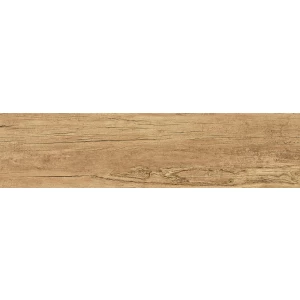 Керамогранит матовый New Trend Chalet Bronze GP1560CHL31 60,2х15,1 см