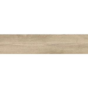 Керамогранит Delacora Realwood Beige sugar-эффект GP2090REL11R 90х20 см