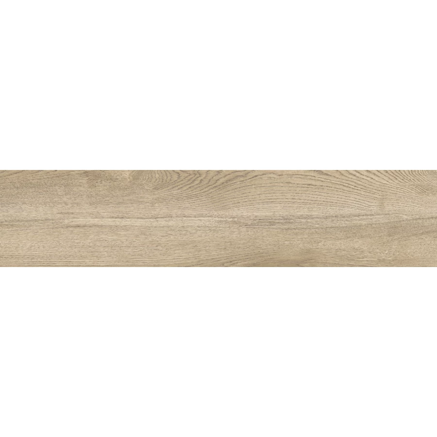 Керамогранит Delacora Realwood Beige sugar-эффект GP2090REL11R 90х20 см
