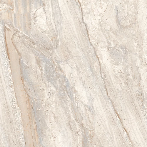 Керамогранит Casati Ceramica Matt Loft Blue 60х60 см