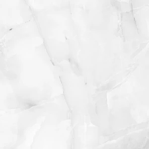 Керамогранит Arcadia Ceramica Anty Sky Grey Full Polished глянцевый светло-серый FP1023-A 60х60 см