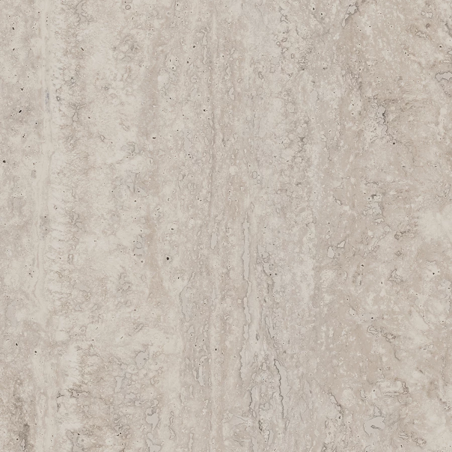 Керамогранит Estima Stride RE01 Неполированный 70247 40,5x40,5 см