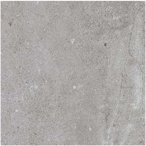 Керамогранит Casalgrande Padana Caprera 6700035 30x30 