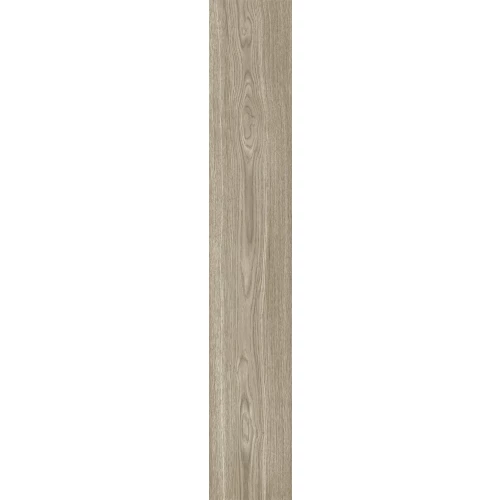 Керамогранит Creanza Mordic Wood Ash матовый бежевый CW-RT15-B 120х20 см