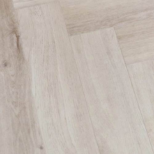 Каменно-полимерная плитка L'Quarzo Magia Дуб Сергадо Lm805 42 класс 4,5 мм