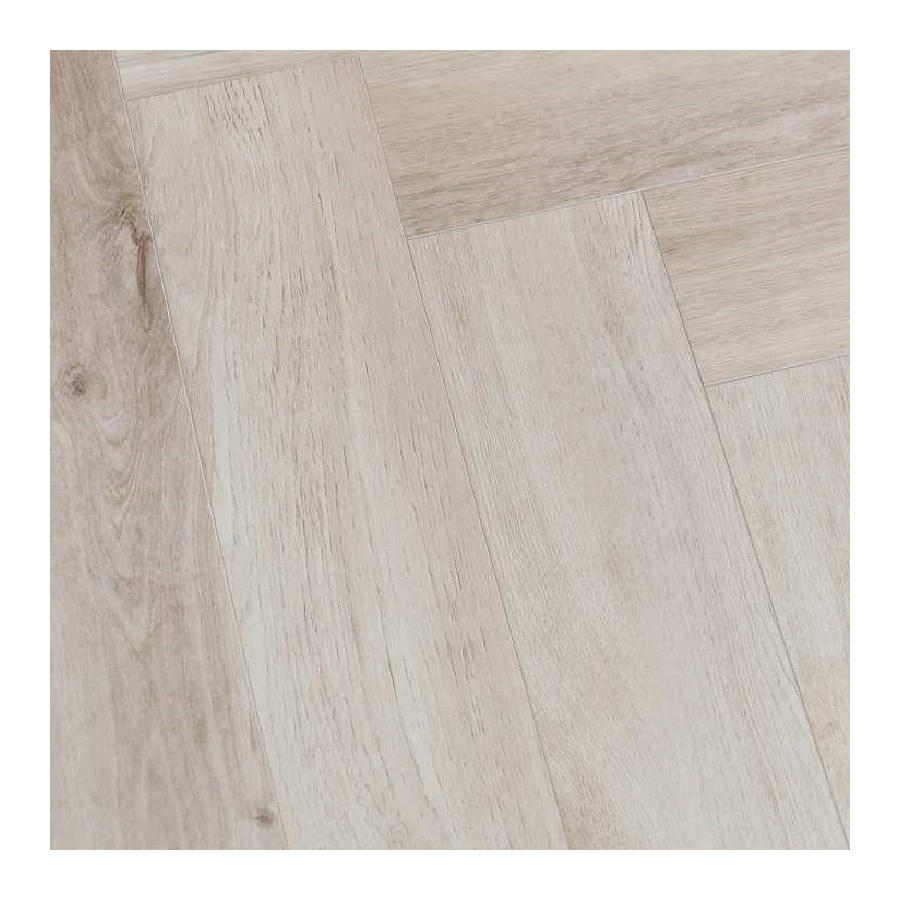 Каменно-полимерная плитка L'Quarzo Magia Дуб Сергадо Lm805 42 класс 4,5 мм