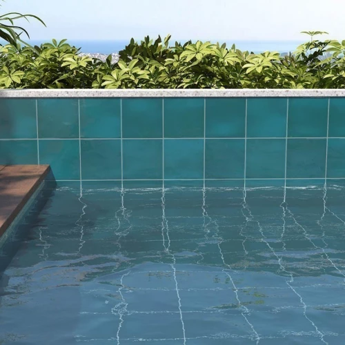 spa-pools-spa-pools