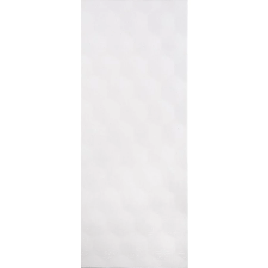 Плитка настенная Атем Izmir Sote Color 50х20 см