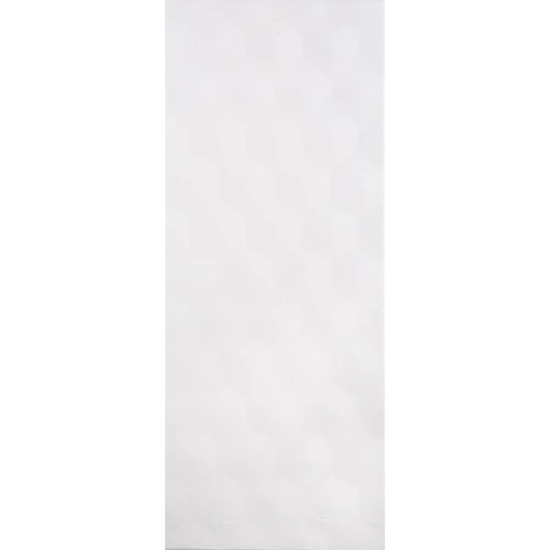 Плитка настенная Атем Izmir Sote Color 50х20 см