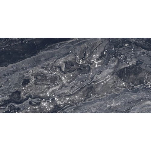 Керамогранит Casati Ceramica HG Briston Grey 120х60 см