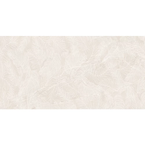 Керамогранит Dec Fanal Moon sand 3D soft 120х60 см