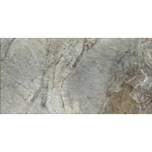 Керамогранит Delacora Corsa матовый D120215M 120х60 см