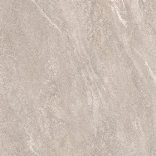 Керамогранит ALMA Ceramica Angara сатинированный GFU04ANG04R 60х60 см