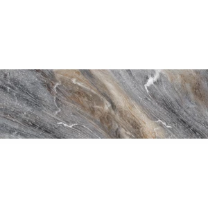 Плитка настенная Delacora Millennium Dark WT93MNM99 90х30 см