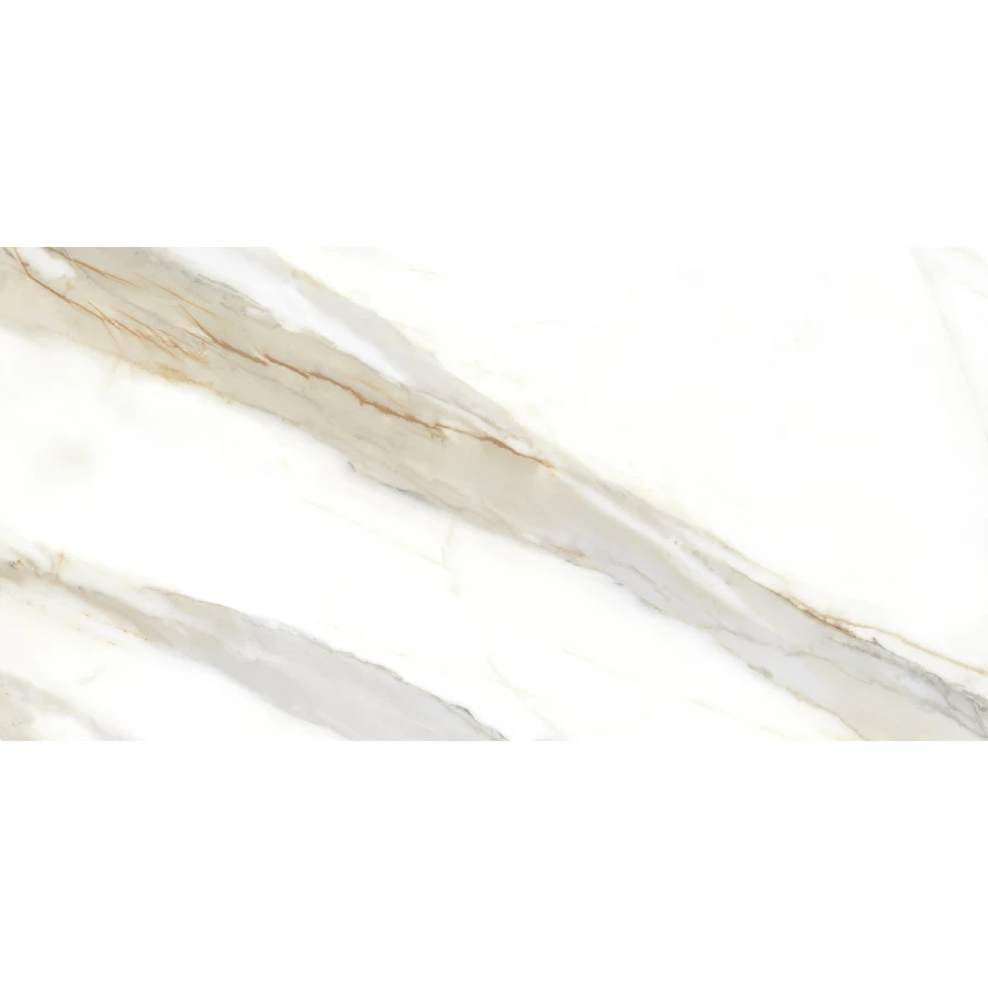 Керамогранит Гранитея Нейва Бежевый матовый MR G392 120х60 см