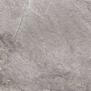 Керамогранит Delacora Stoncrete Gray матовый 4 шт в уп 43.2 м в пал D60226M 60х60х0,95 см