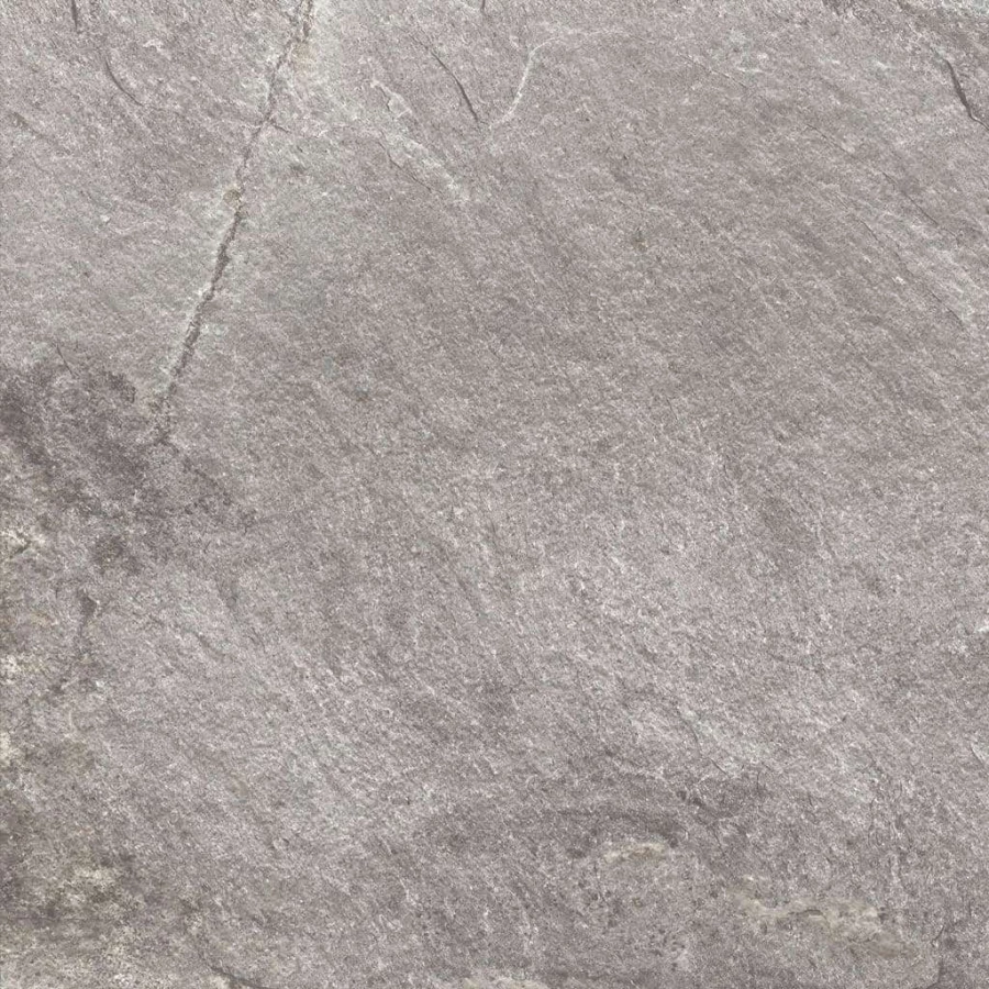 Керамогранит Delacora Stoncrete Gray матовый 4 шт в уп 43.2 м в пал D60226M 60х60х0,95 см