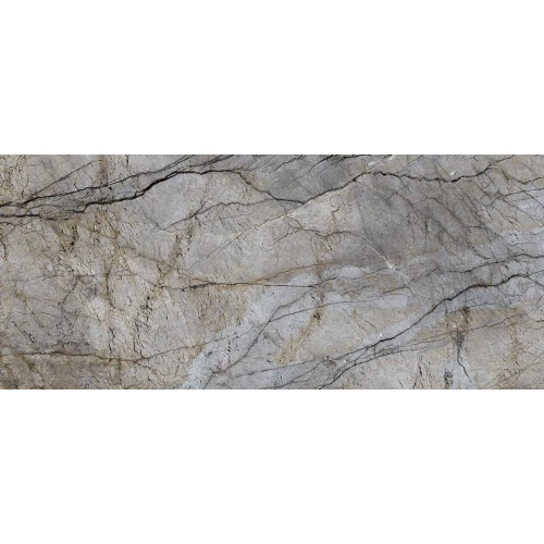 Керамогранит Mirage Cosmopolitan Mystic Grey CP 06 полированный 278х120 см