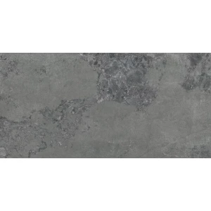 Керамогранит Idalgo Граните Доломити Монте Птерно Тёмный матовый ID9095b114MR 120х60 см