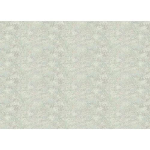 Обои винил на флизелине Kerama Marazzi April Primavera Eden Bamboo Красный Зеленый Бежевый KM7509 10,05*1,06 м