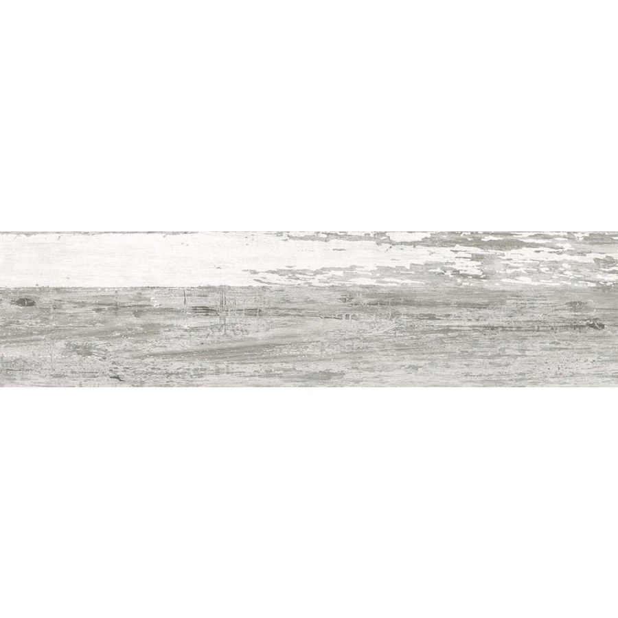 Керамогранит Global Tile Crescendo_GT Серый GT178VG 59,4х14,7 см