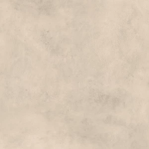 Керамогранит Cersanit Residence ректификат рельеф матовый светло-бежевый A17874 59,8x59,8 см