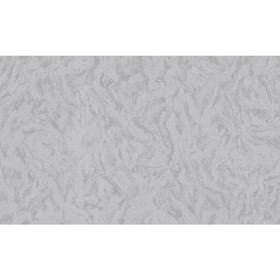 Обои флизелиновые Palitra Life Royal Air серые PL72375-41 1,06х10,05 м