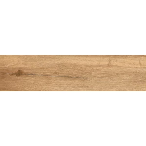 Керамогранит Global Tile Klaipeda матовый бежевый GT208021402MСR 80х19,8 см