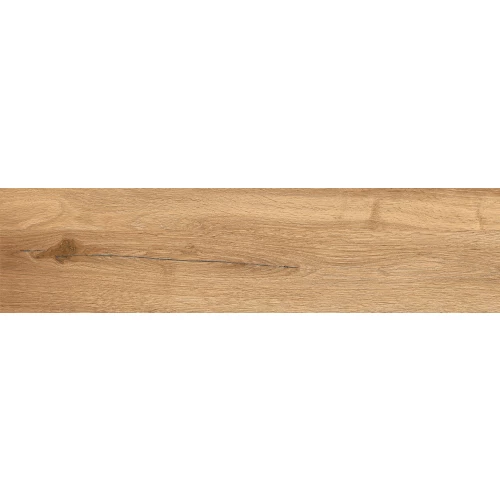 Керамогранит Global Tile Klaipeda матовый бежевый GT208021402MСR 80х19,8 см