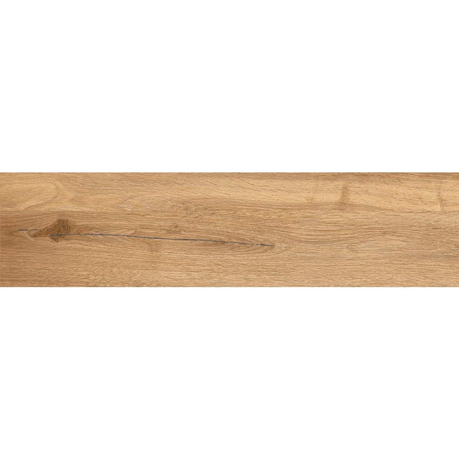 Керамогранит Global Tile Klaipeda матовый бежевый GT208021402MСR 80х19,8 см