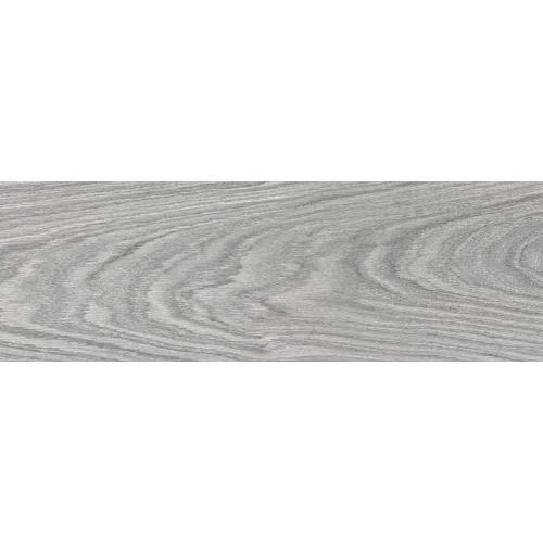 Керамогранит Laparet Omodeo серый 6064-0488 20х60 см