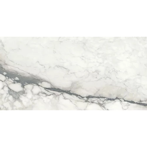 Керамогранит Imola Ceramica The Rock матовый белый BRECAP6 12 RM 120х60 см