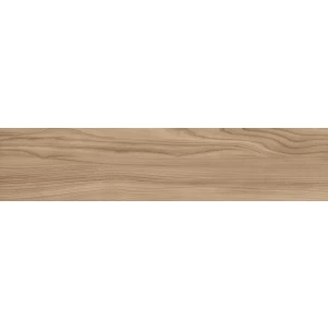 Керамогранит Delacora Dune Beige sugar-эффект GP2090DUE11R 90х20 см