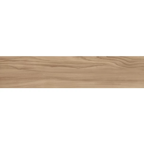 Керамогранит Delacora Dune Beige sugar-эффект GP2090DUE11R 90х20 см