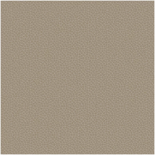 Керамогранит Cersanit Princess C-PC4R012D коричневый 42х42