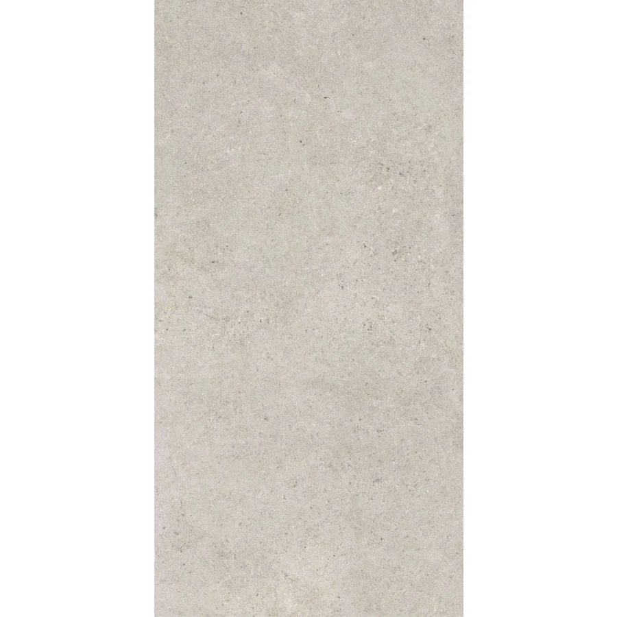 Керамогранит Kerranova Monochrom матовый бежевый К-2061/MR 120х60 см