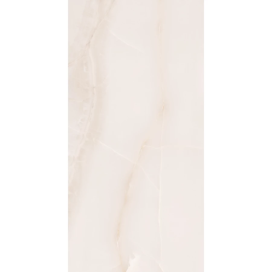 Керамогранит Casati Ceramica PGVT Gem Onyx бежевый 120х60 см