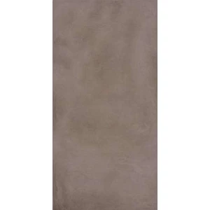 Керамогранит Dado Ceramica Basic Fume Ret 303466 120х60 см