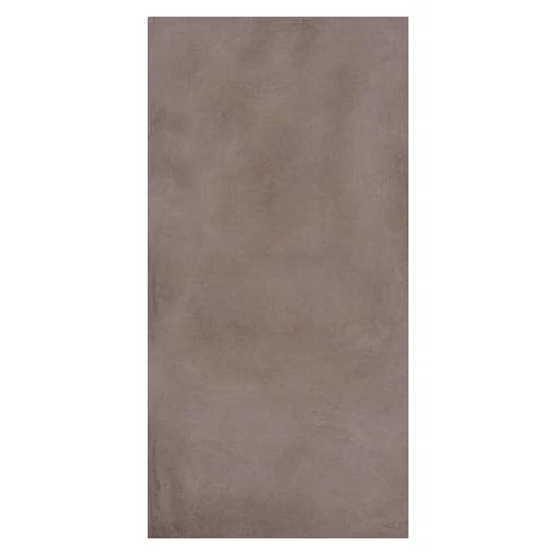 Керамогранит Dado Ceramica Basic Fume Ret 303466 120х60 см